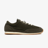 Ecoalf Baskets Denver pour femme